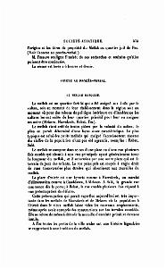 JOURNAL ASIATIQUE PAR J. CANTINEAU 1927_000393